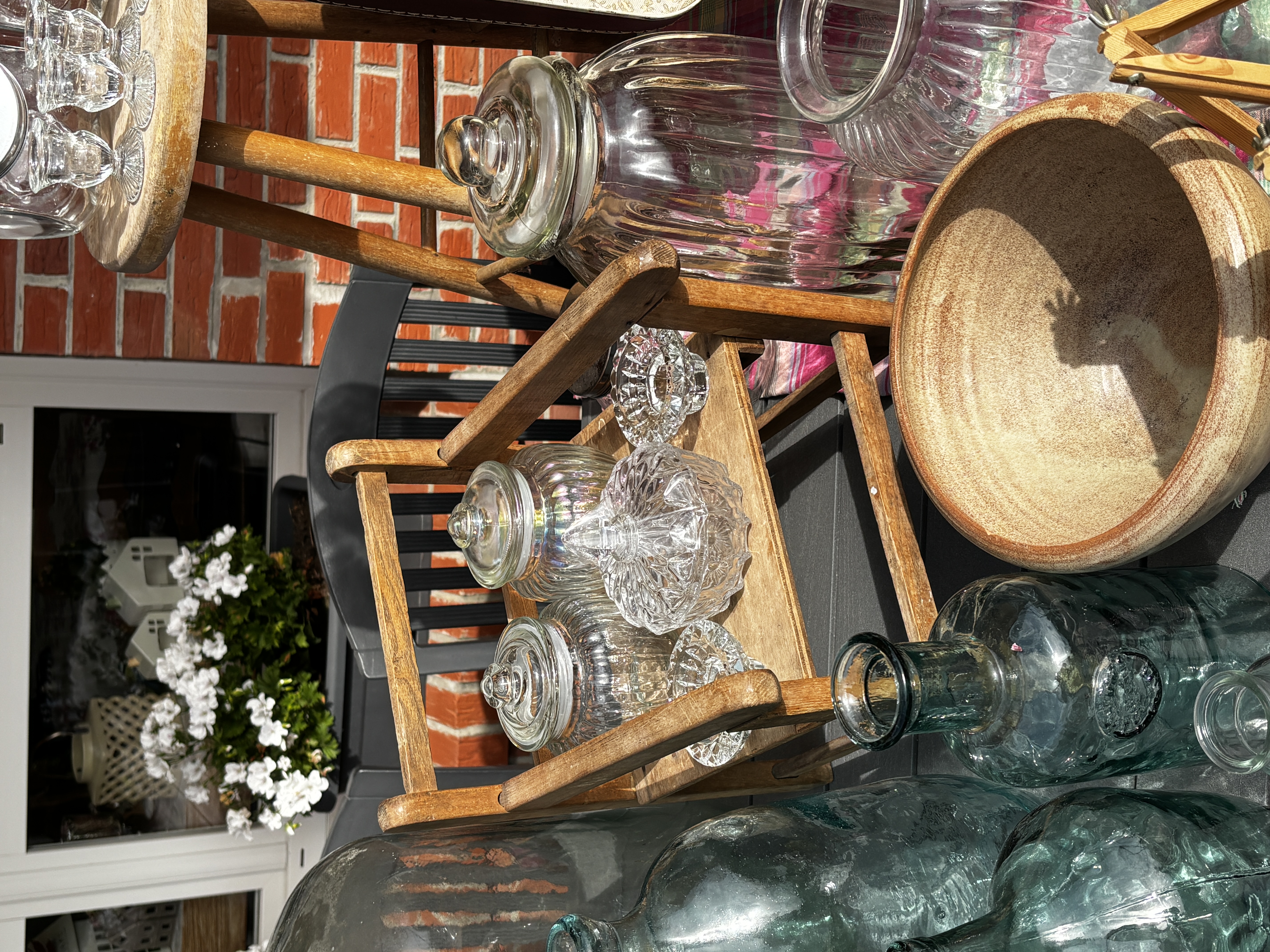 Décoration et Mobilier