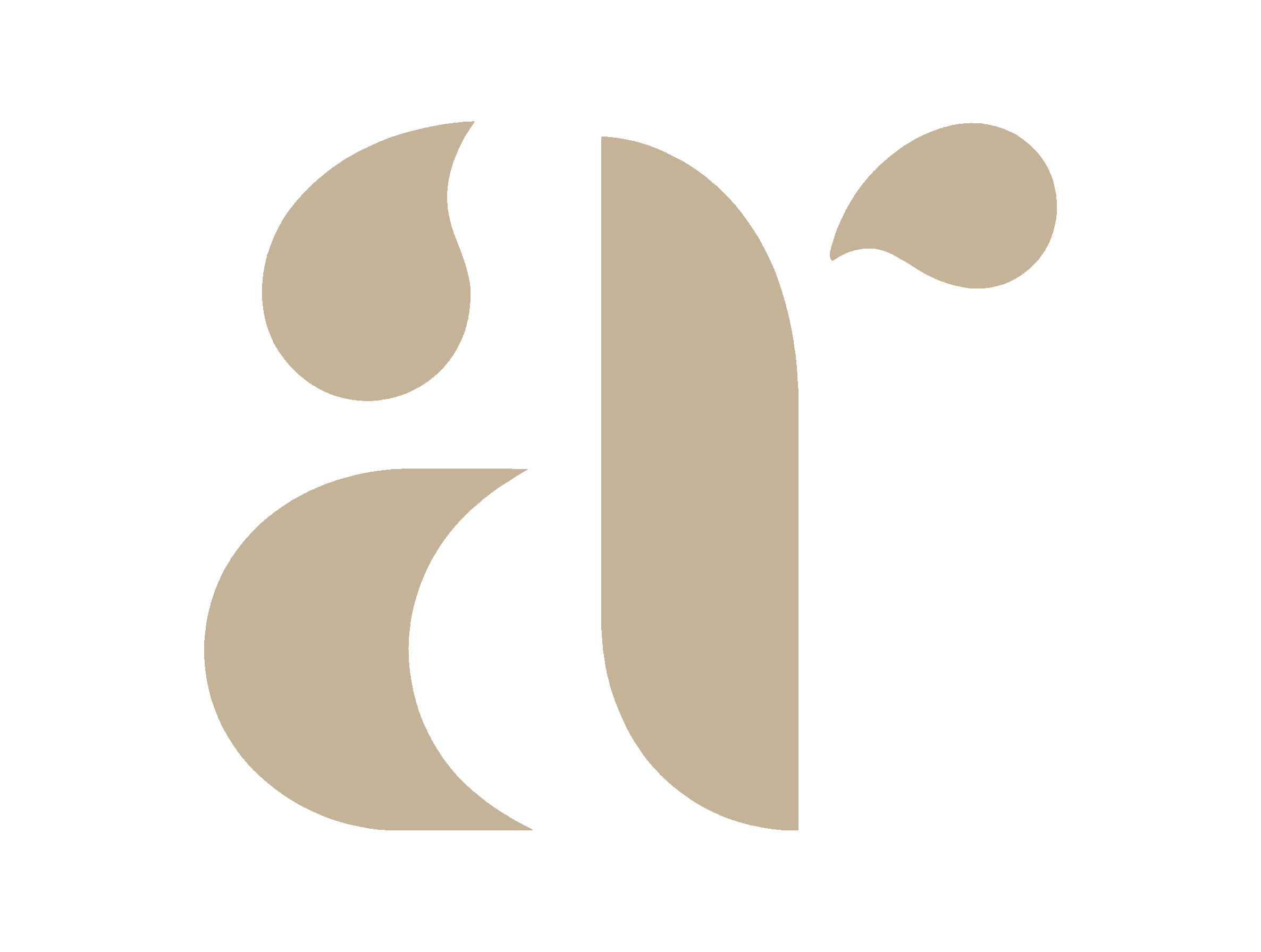 Ar-event Logo
